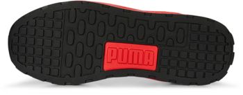 Кроссовки Puma ANZARUN 2.0 - 5