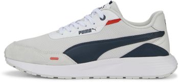 Кросівки Puma RUNTAMED - 3