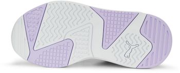 Кроссовки Puma X-RAY SPEED PLAY JR - 5