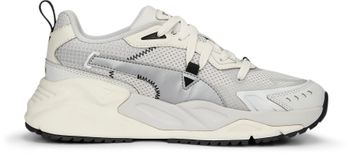 Кросівки Puma TRC MIRA TECH CHROME WNS - 2