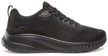 Кроссовки SKECHERS 117209 BBK женские - 1