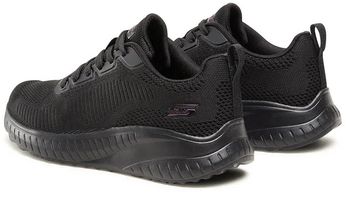 Кроссовки SKECHERS 117209 BBK женские - 2