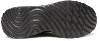 Кроссовки SKECHERS 117209 BBK женские - 4