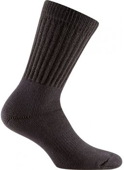 Шкарпетки Accapi OUTDOOR MERINO ENDURANCE CREW - фото