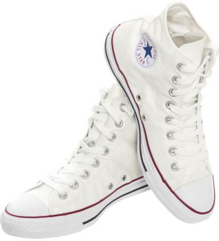 Кеди Converse CHUCK TAYLOR ALL STAR - фото