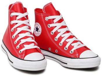Кеди Converse CHUCK TAYLOR ALL STAR чоловічі - 2