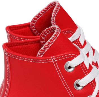 Кеди Converse CHUCK TAYLOR ALL STAR чоловічі - 4