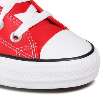 Кеди Converse CHUCK TAYLOR ALL STAR чоловічі - 5