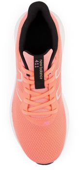 Кроссовки New Balance 411 V3 женские - 3