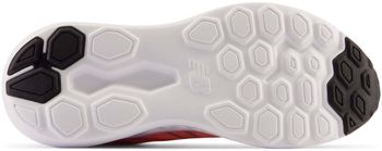 Кроссовки New Balance 411 V3 женские - 5