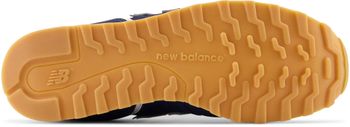 Кросівки New Balance 373 - 5
