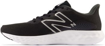 Кроссовки New Balance 411 V3 мужские - 2