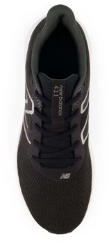 Кроссовки New Balance 411 V3 мужские - 3