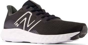 Кроссовки New Balance 411 V3 мужские - 4