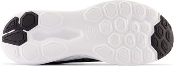 Кроссовки New Balance 411 V3 мужские - 5