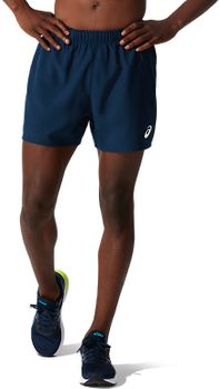 Шорти Asics CORE 5IN SHORT чоловічі - 2