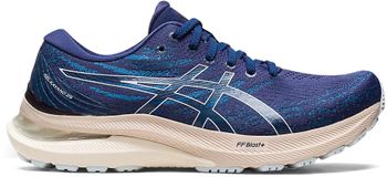 Кросівки Asics GEL-KAYANO 29 - фото