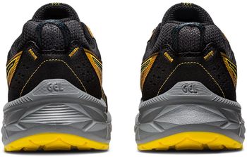 Кросівки Asics GEL-VENTURE 9 - 6