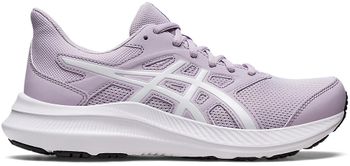 Кроссовки Asics JOLT 4 - фото