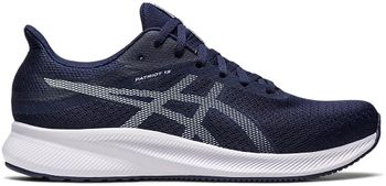 Кроссовки Asics PATRIOT 13 - фото