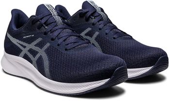 Кроссовки Asics PATRIOT 13 - 4