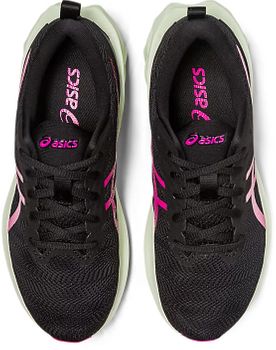 Кроссовки Asics NOVABLAST 2 GS - 3