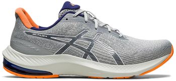 Кросівки Asics GEL-PULSE 14 - фото