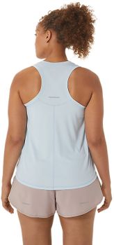 Футболка Asics RACE TANK - 2