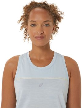 Футболка Asics RACE TANK - 4