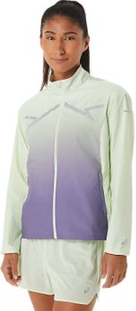 Куртка Asics LITE-SHOW JACKET - 1