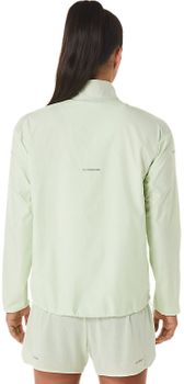 Куртка Asics LITE-SHOW JACKET - 2