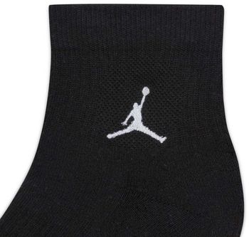 Носки Jordan Jordan - 3