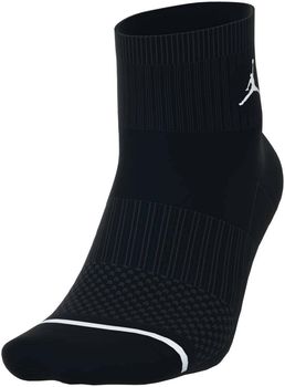 Носки Jordan Jordan - 4