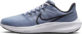Кроссовки Nike AIR ZOOM PEGASUS 39 - 1