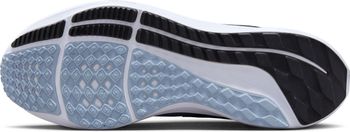 Кроссовки Nike AIR ZOOM PEGASUS 39 - 11