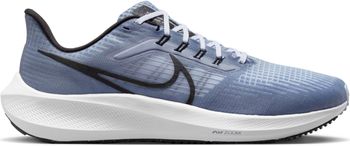 Кроссовки Nike AIR ZOOM PEGASUS 39 - 3