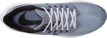 Кроссовки Nike AIR ZOOM PEGASUS 39 - 7