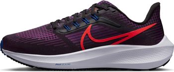 Кроссовки Nike AIR ZOOM PEGASUS 39 - 2