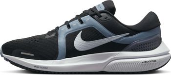 Кросівки Nike AIR ZOOM VOMERO 16 - 3
