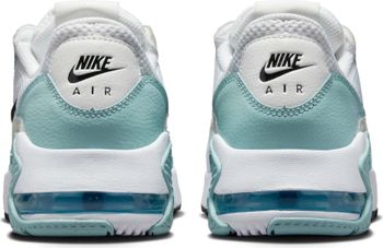 Кроссовки Nike AIR MAX EXCEE женские - 10