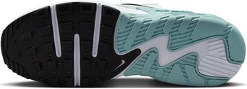 Кроссовки Nike AIR MAX EXCEE женские - 11