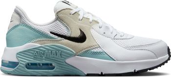 Кроссовки Nike AIR MAX EXCEE женские - 3