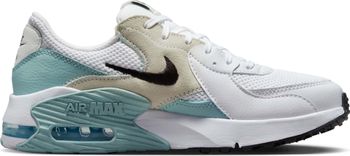 Кроссовки Nike AIR MAX EXCEE женские - 4