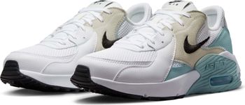 Кроссовки Nike AIR MAX EXCEE женские - 5