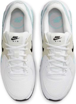 Кроссовки Nike AIR MAX EXCEE женские - 6