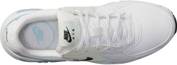 Кроссовки Nike AIR MAX EXCEE женские - 7