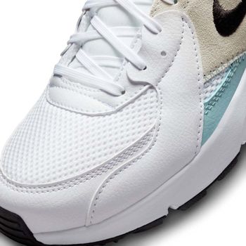 Кроссовки Nike AIR MAX EXCEE женские - 8