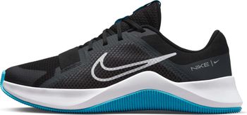 Кросівки Nike MC TRAINER 2 - фото