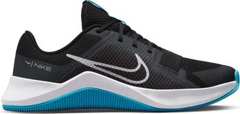 Кросівки Nike MC TRAINER 2 - 3