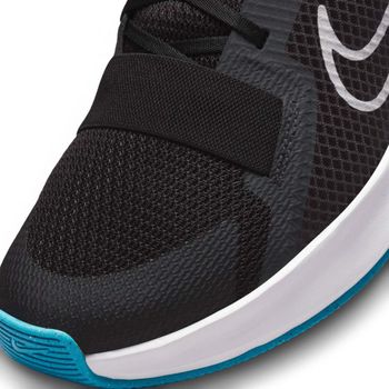 Кросівки Nike MC TRAINER 2 - 7